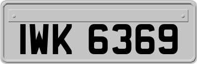 IWK6369
