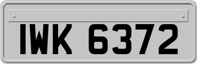 IWK6372