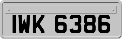 IWK6386