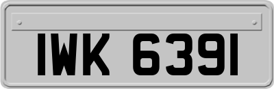 IWK6391
