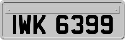 IWK6399