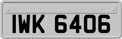 IWK6406
