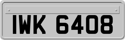 IWK6408