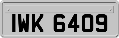 IWK6409