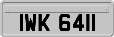 IWK6411