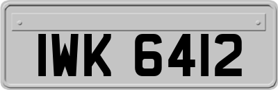 IWK6412