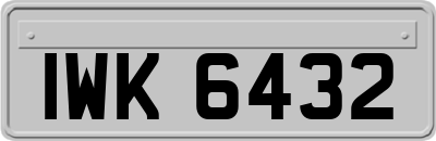 IWK6432