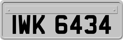 IWK6434