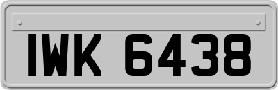 IWK6438