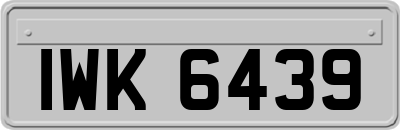 IWK6439