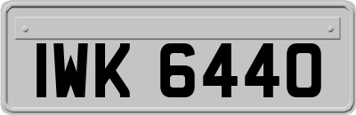 IWK6440