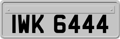 IWK6444