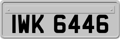 IWK6446