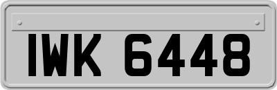 IWK6448