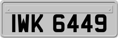 IWK6449