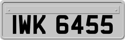 IWK6455