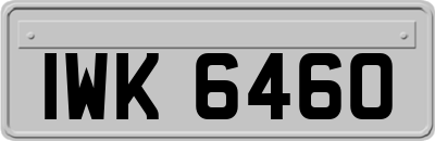 IWK6460