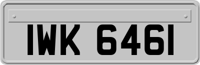 IWK6461