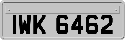 IWK6462