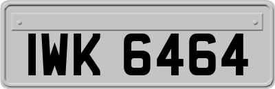 IWK6464