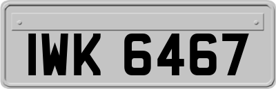IWK6467
