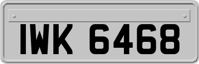 IWK6468