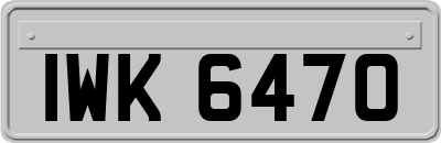 IWK6470
