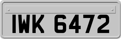IWK6472