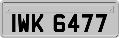 IWK6477