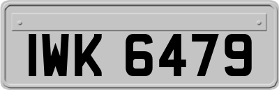 IWK6479