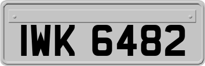 IWK6482