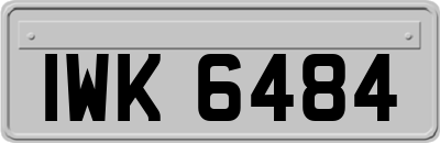 IWK6484