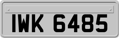 IWK6485