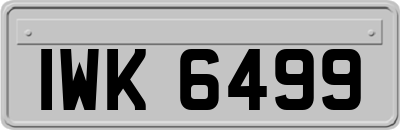 IWK6499