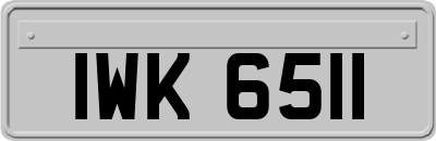 IWK6511