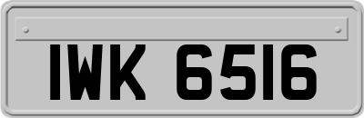 IWK6516
