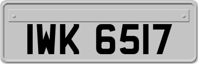 IWK6517