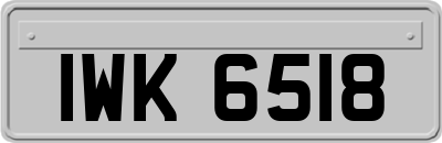 IWK6518