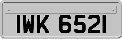 IWK6521