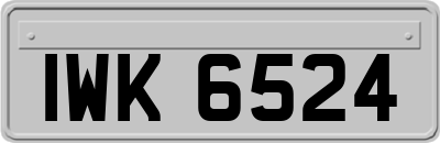 IWK6524