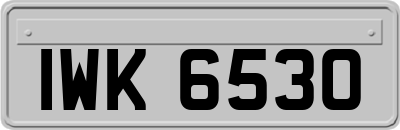 IWK6530