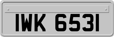 IWK6531