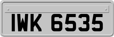 IWK6535