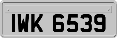 IWK6539