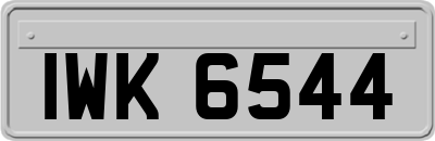 IWK6544