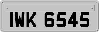 IWK6545