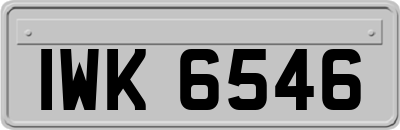 IWK6546