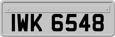 IWK6548