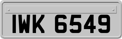 IWK6549