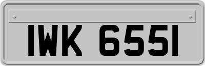 IWK6551